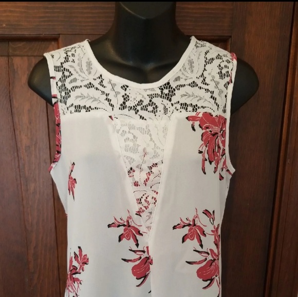 Worthington Tops - Worthington  shirt